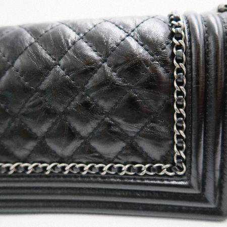 )Chanel() COCOΰ īŲ  ü    ü [ûֱõ] ̹5 - ̺ ߰ǰ